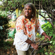 Image for article titled 7 Urban Farmers You Should Know
